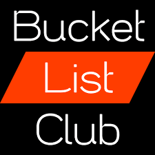 29CM 창업 멤버와
내 브랜드 시작하기